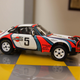 Illustration for article titled My diecast history